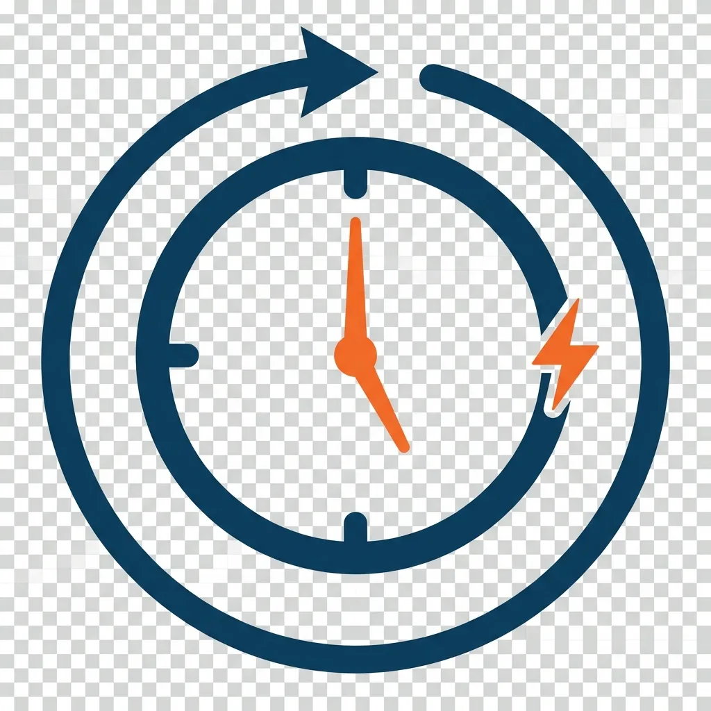 24/7 availability in Eastchester, NY