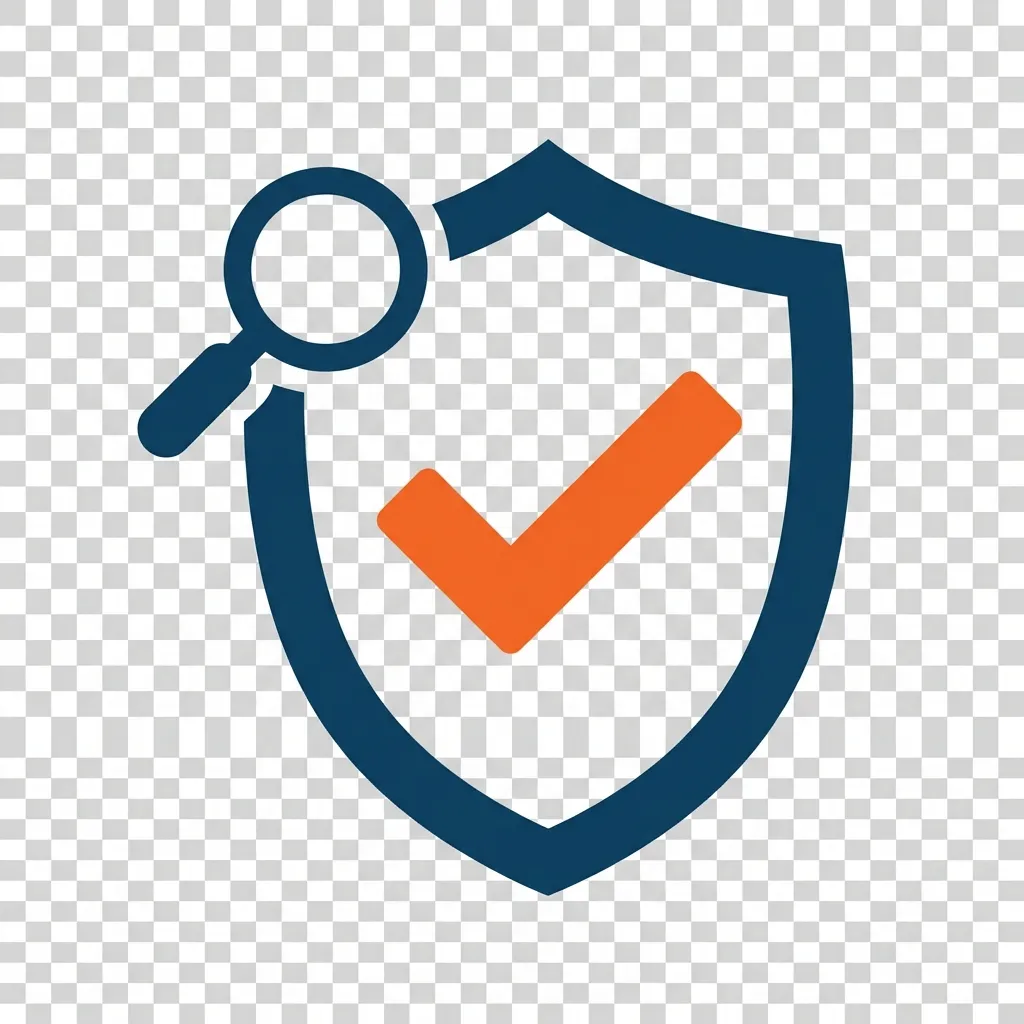 Background checked plumbers in Eastchester, NY